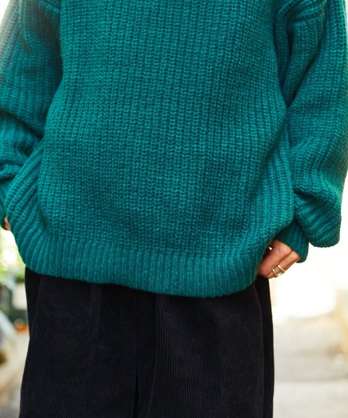 92414277