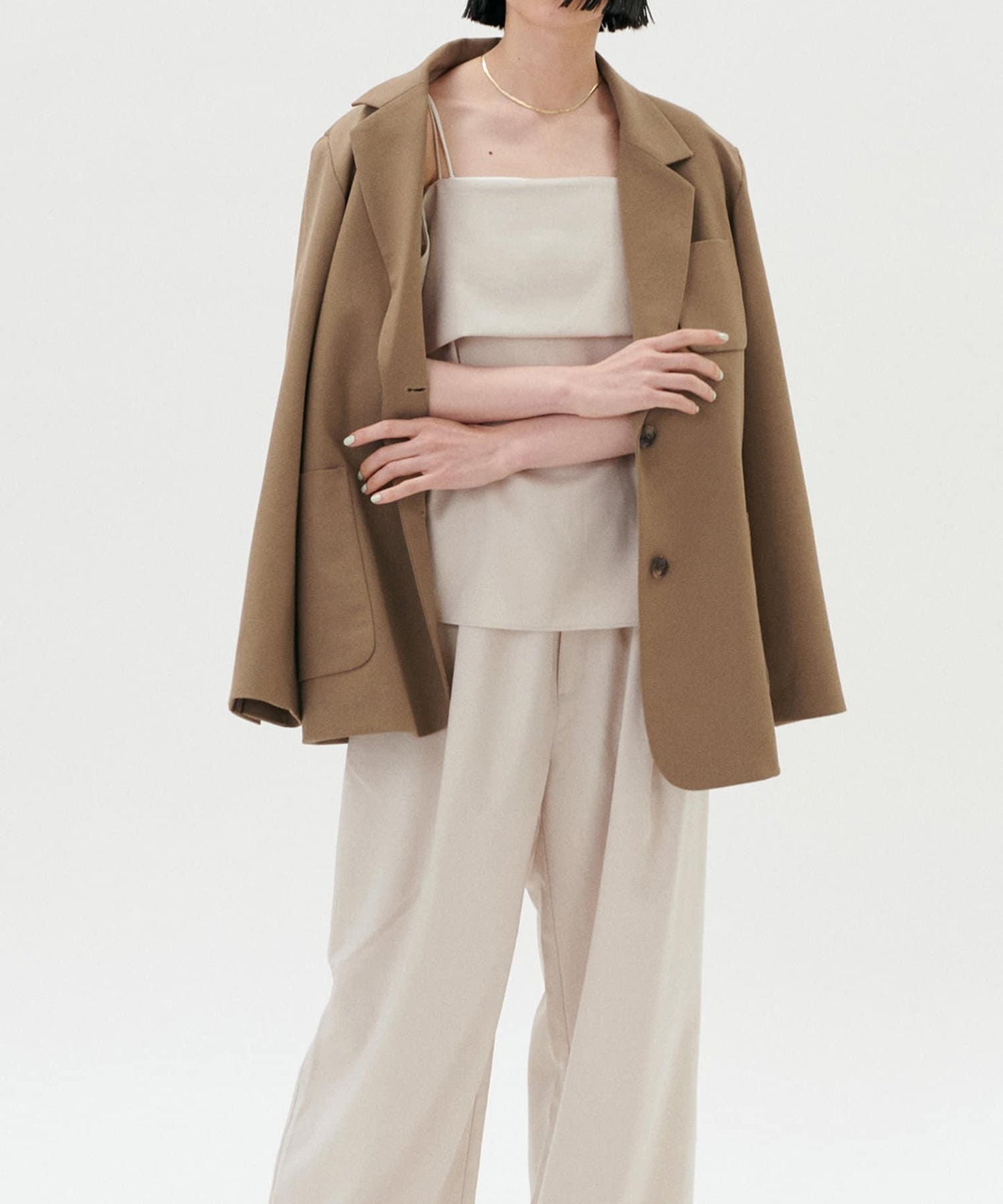 156889542