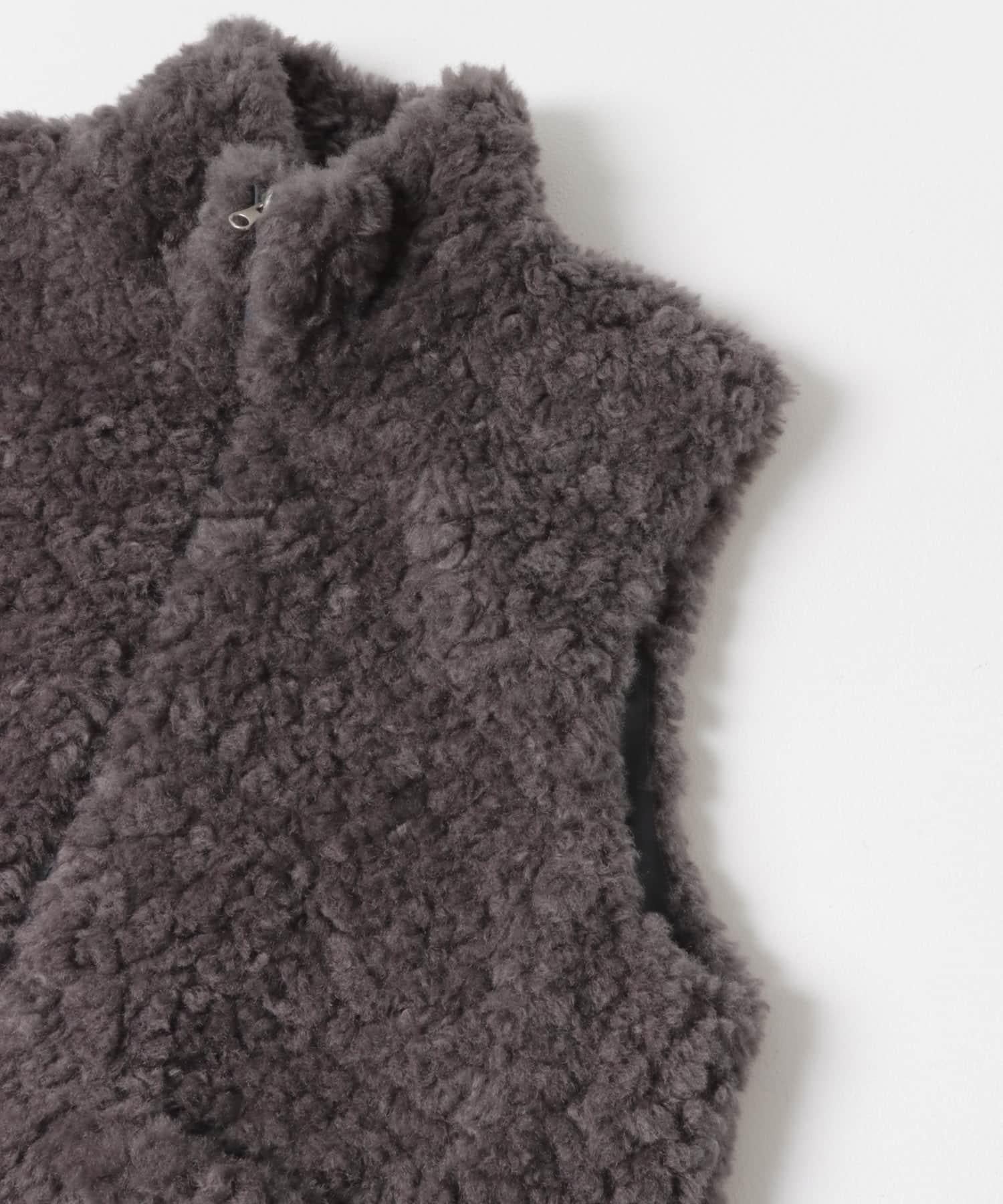 166192503