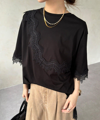 293736247