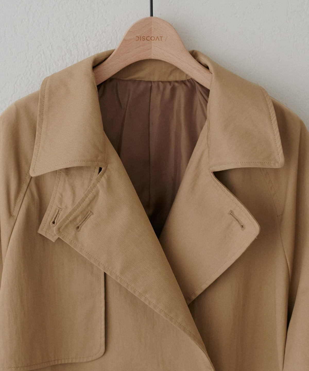 174161303