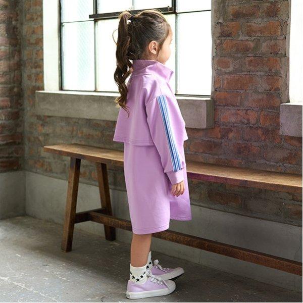 162855530
