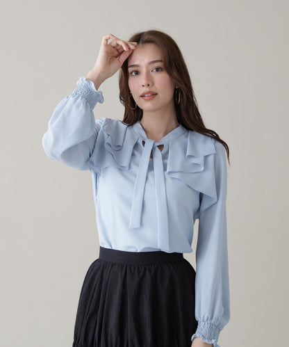 170952517