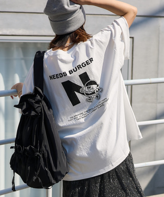 121646413