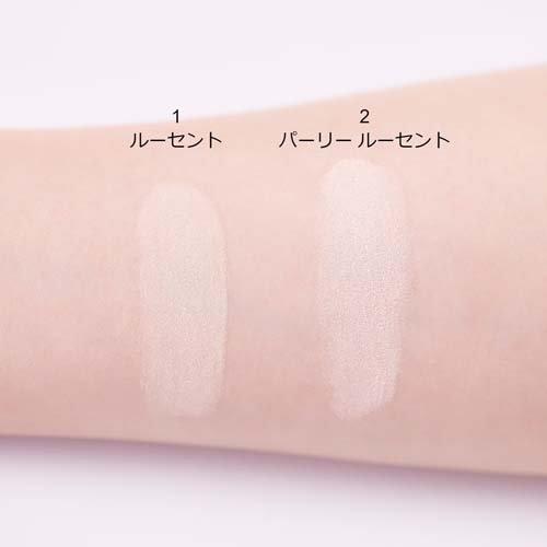 172405593