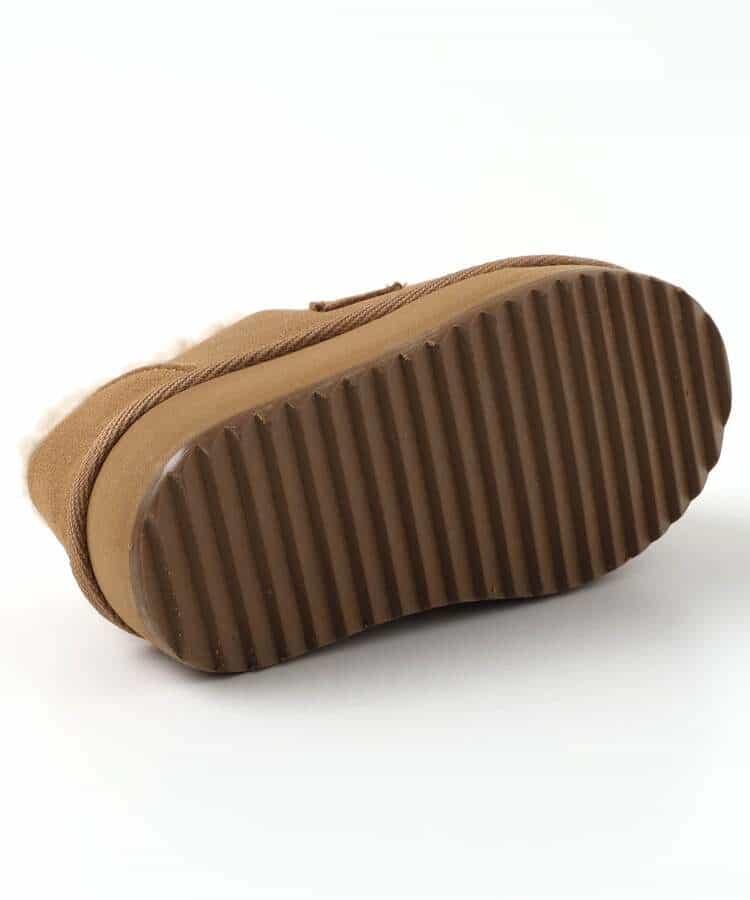 173842292