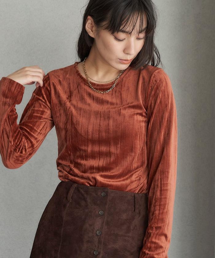 140481134