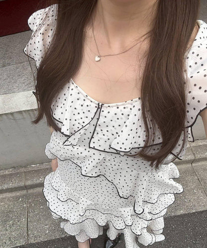 167701998