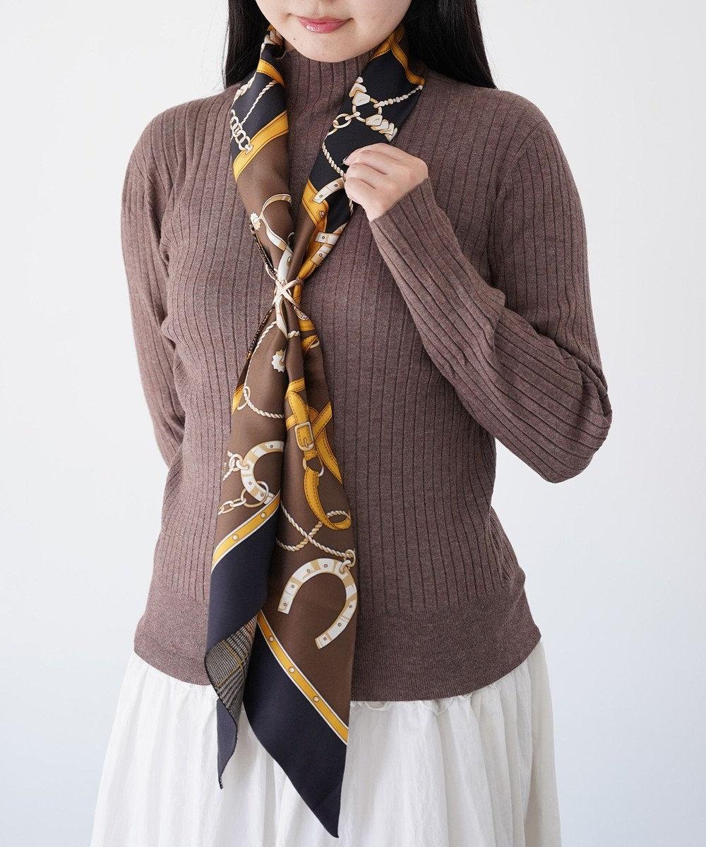 141241217