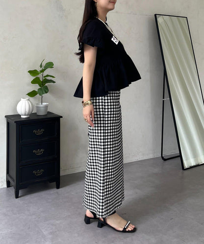 170872962