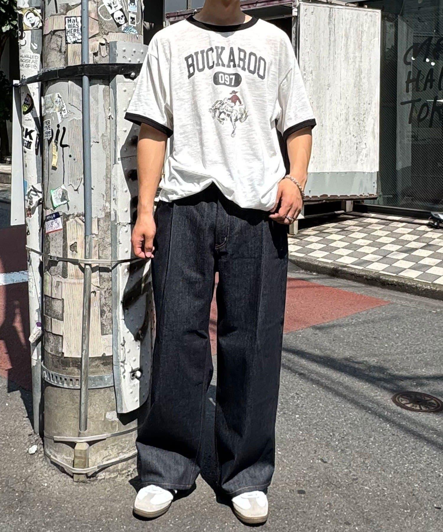 164714271