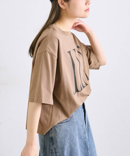 287283238