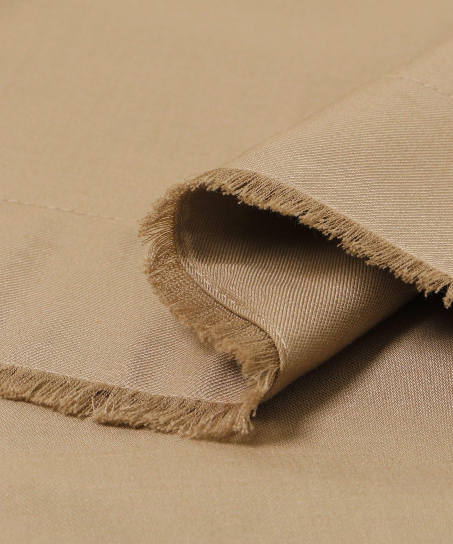 149702057