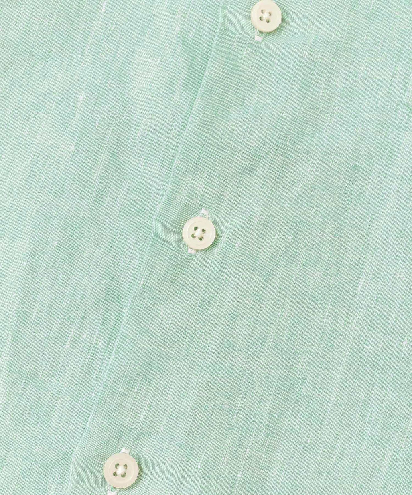 99642400