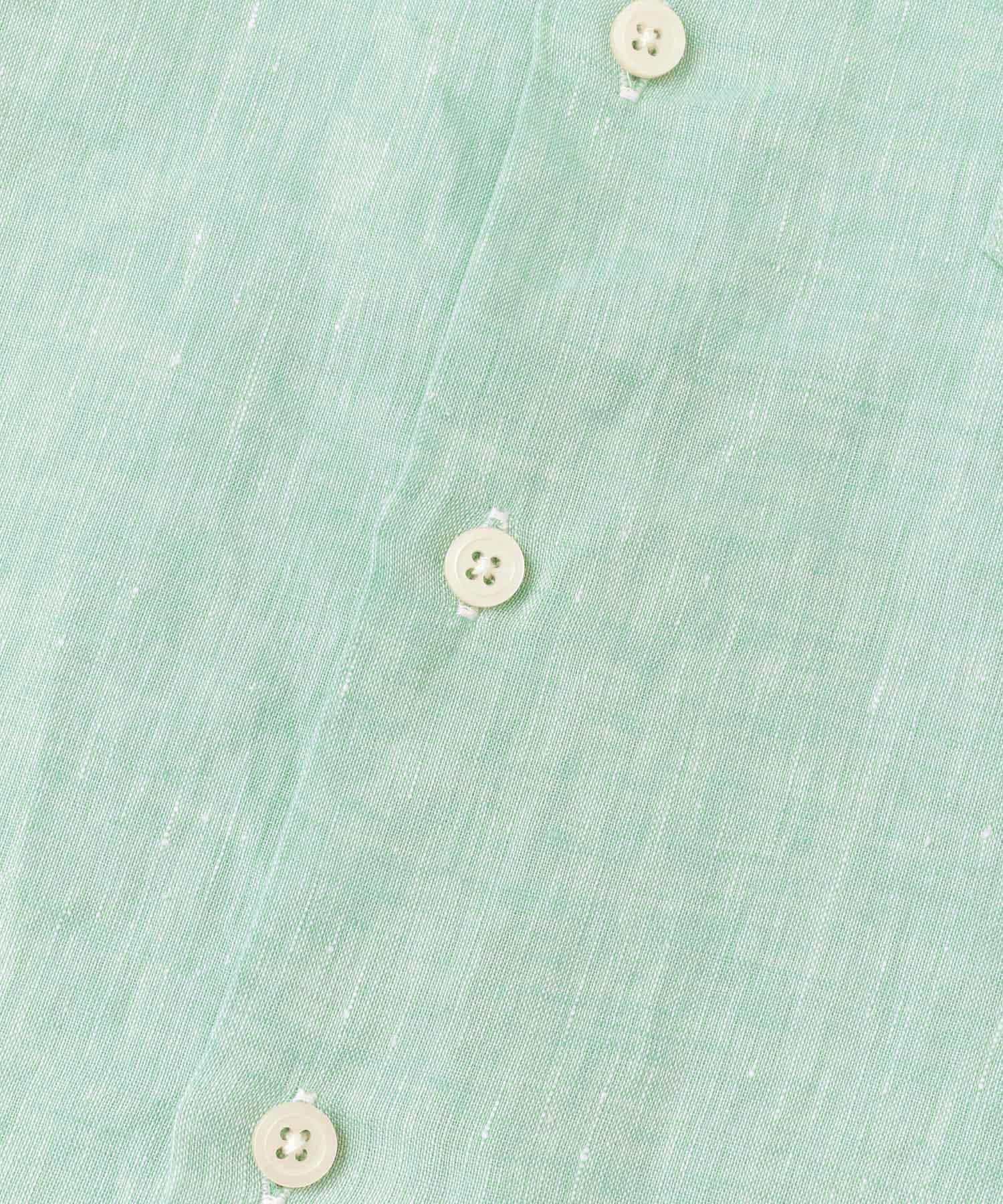 99642400