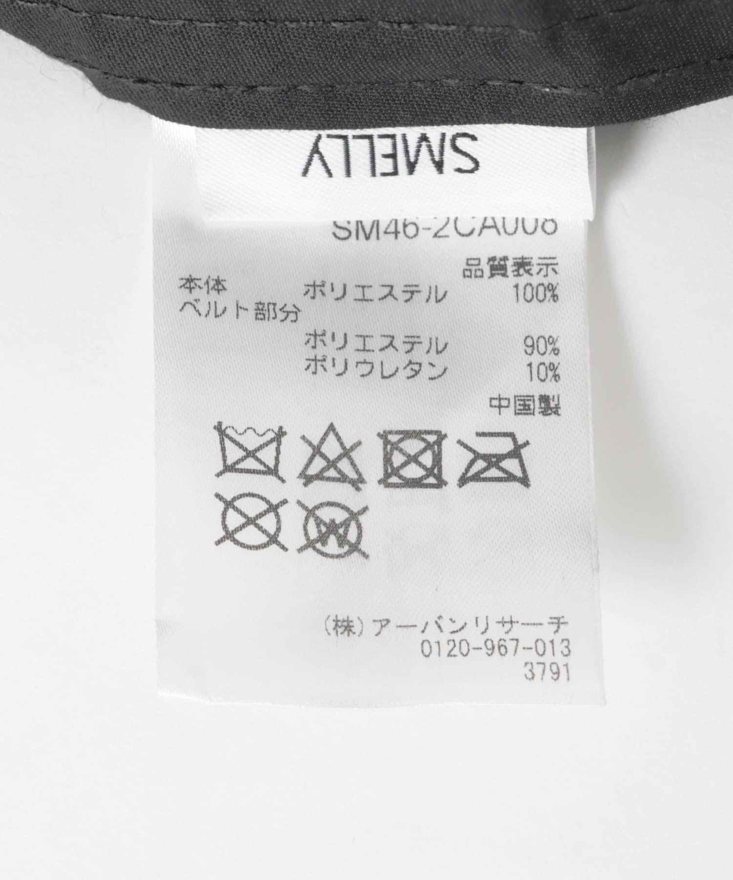 166086913