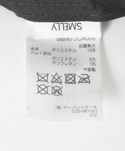 166086913