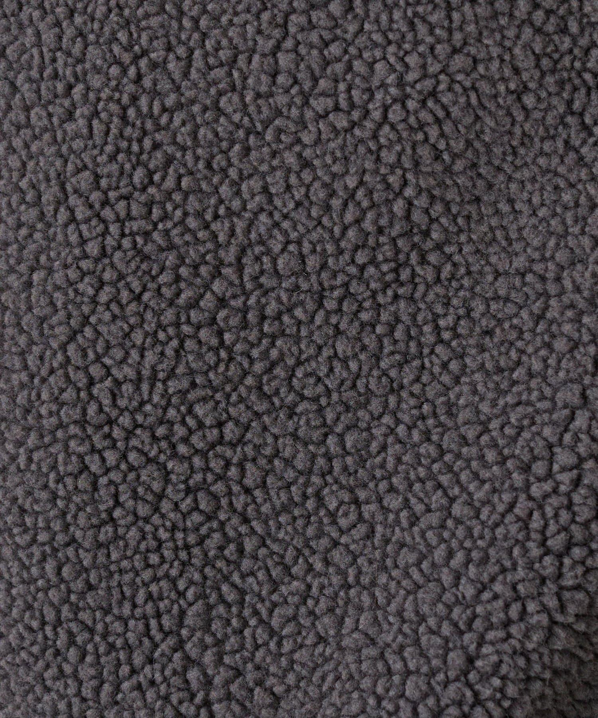 172490363