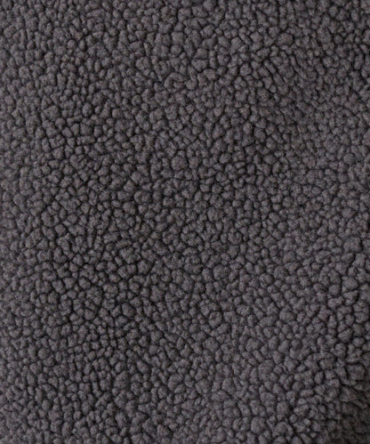 172490363