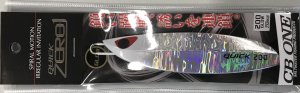 136687543
