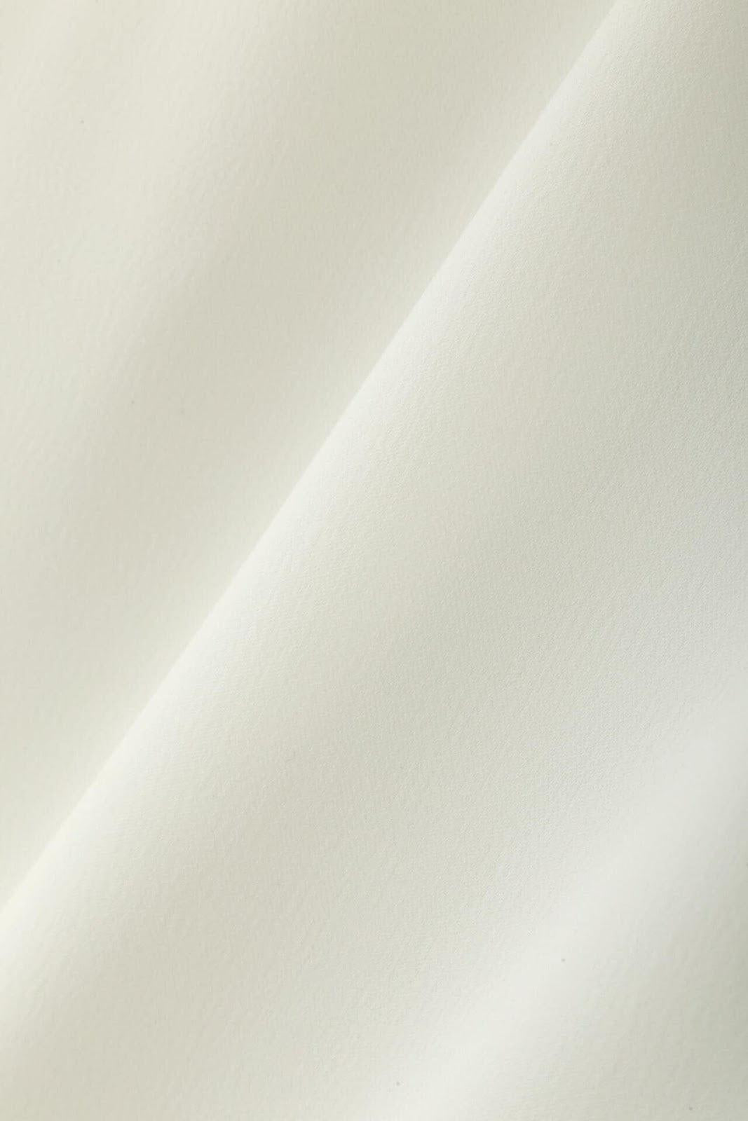 153980782