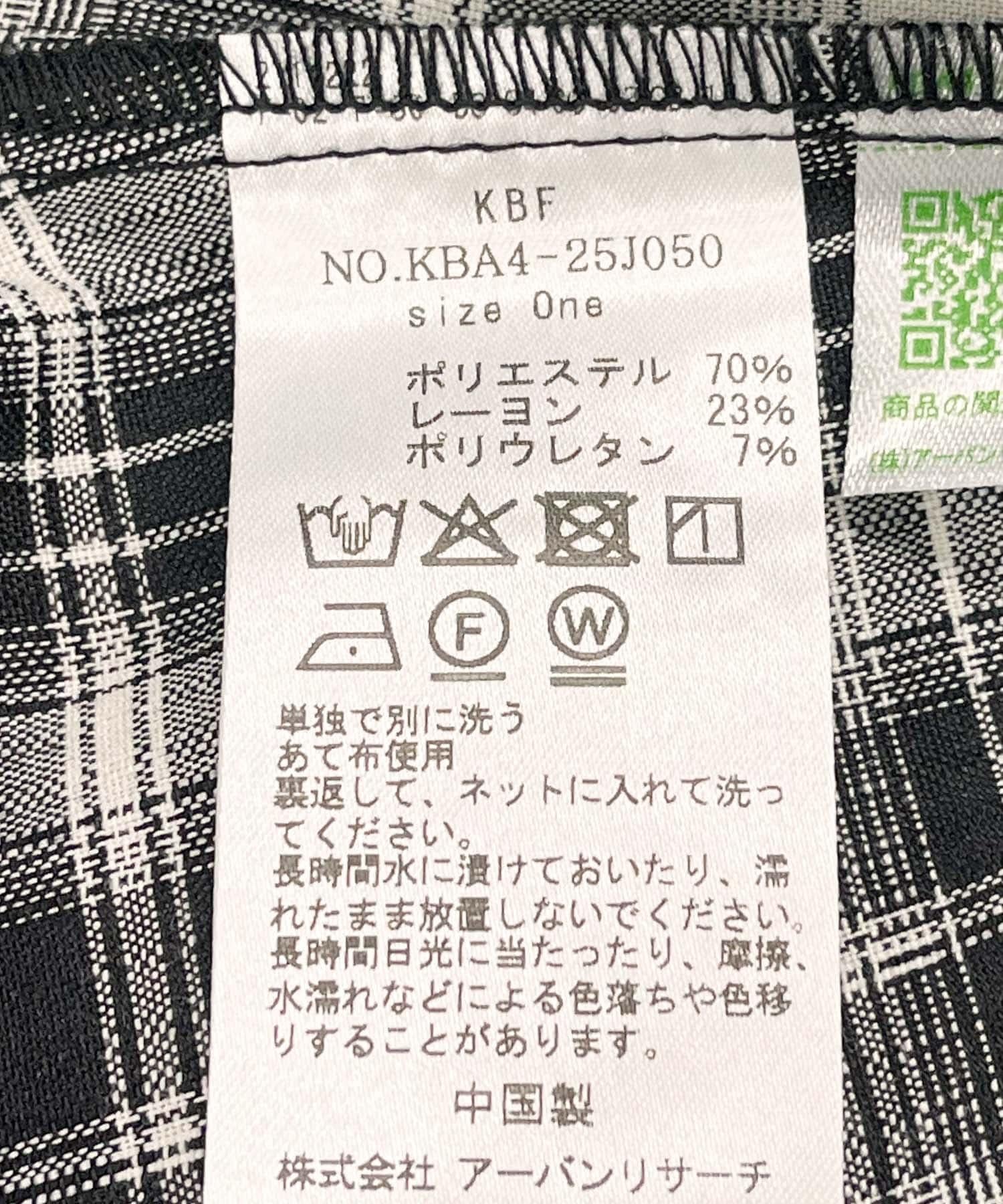 150972782