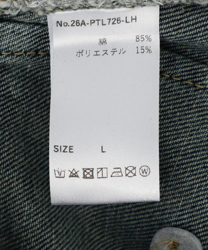 172480916