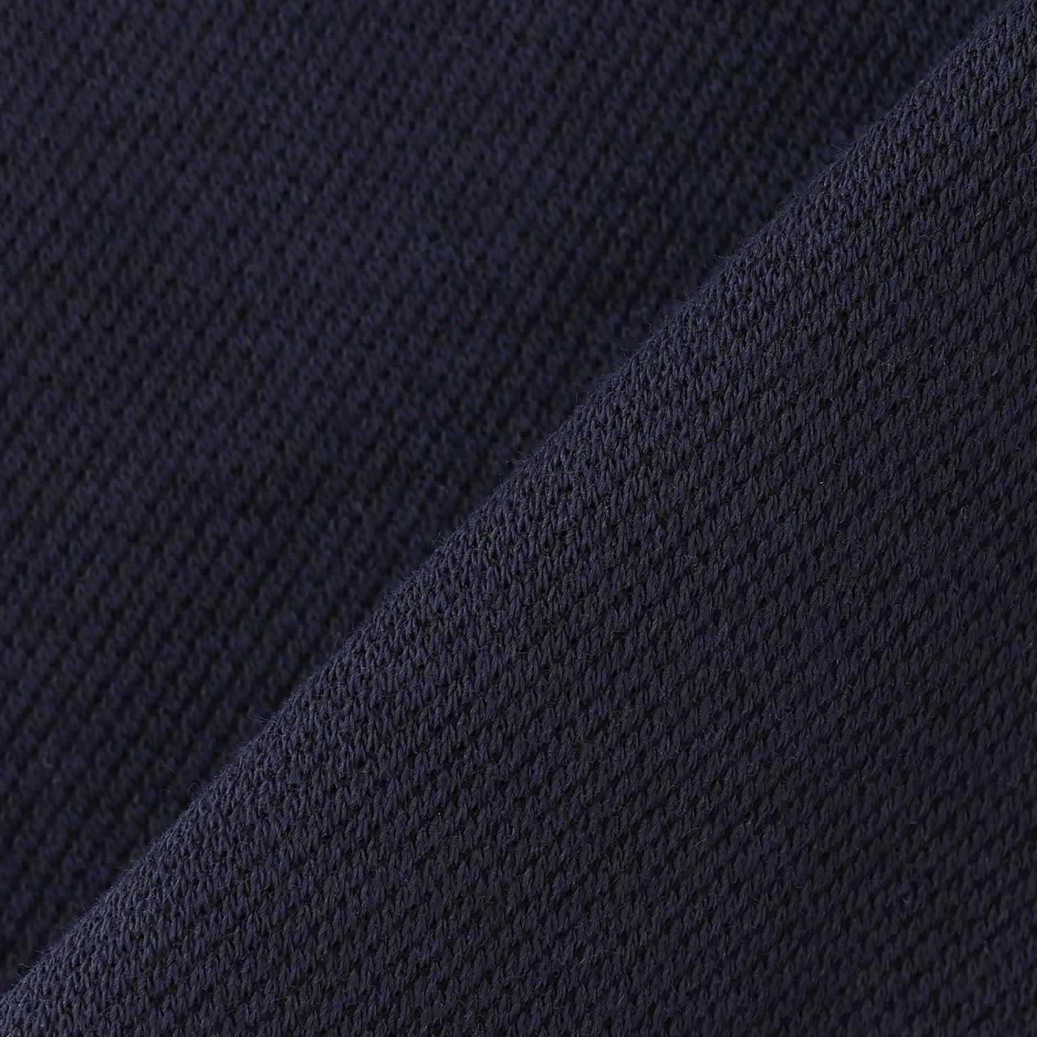 172065252