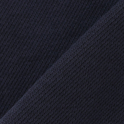 172065252