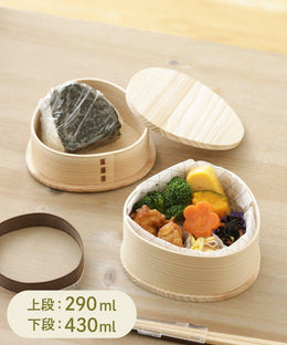 廚房/餐桌用品
