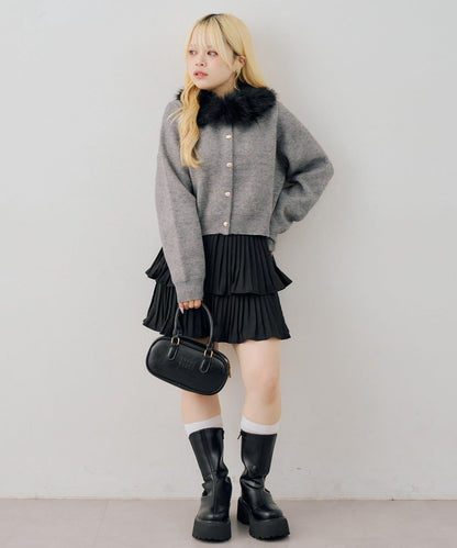172821805