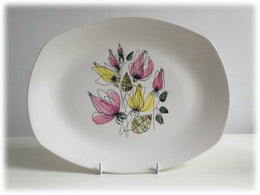 廚房/餐桌用品