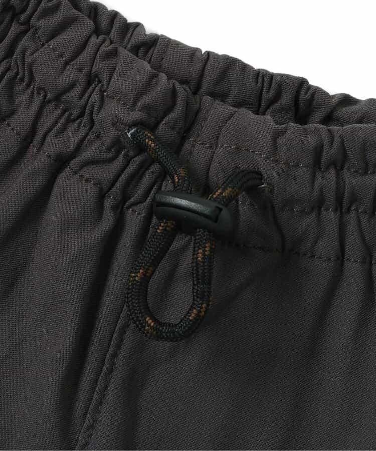 167150884