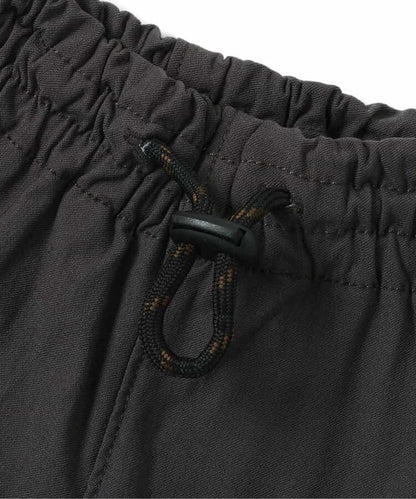 167150884