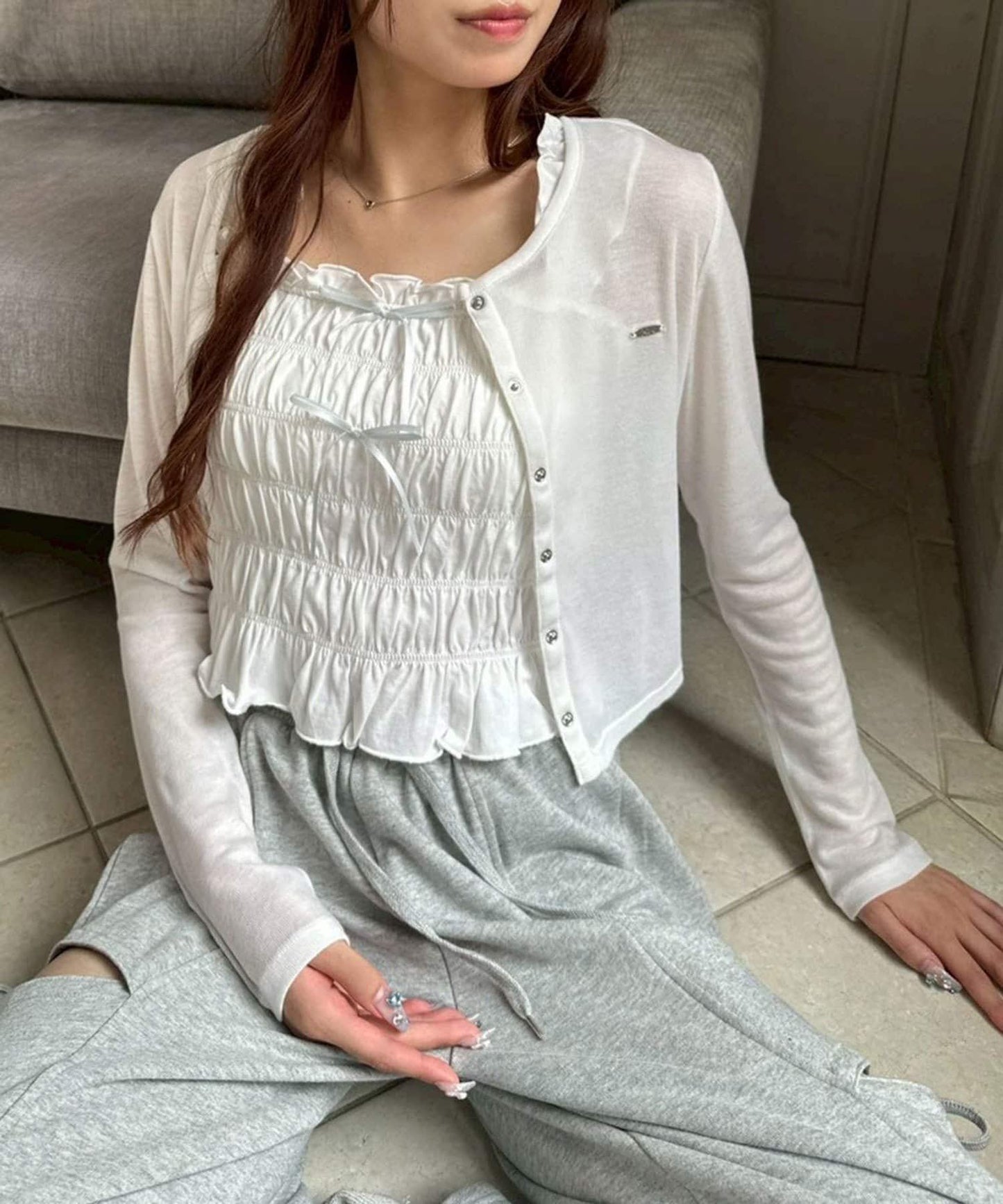 166811828