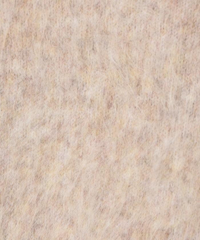 271512085