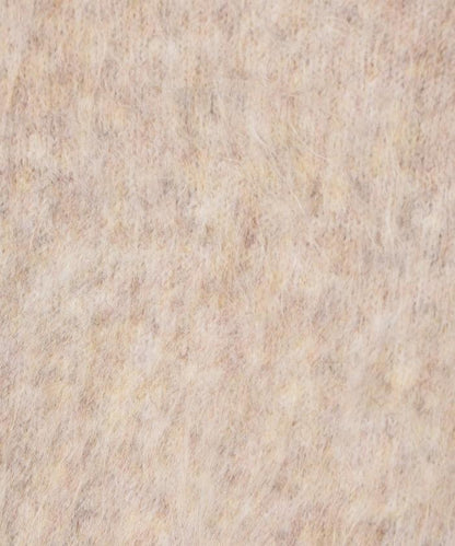 271512085