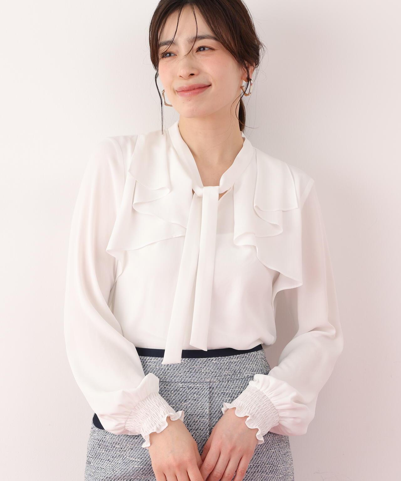 170952314