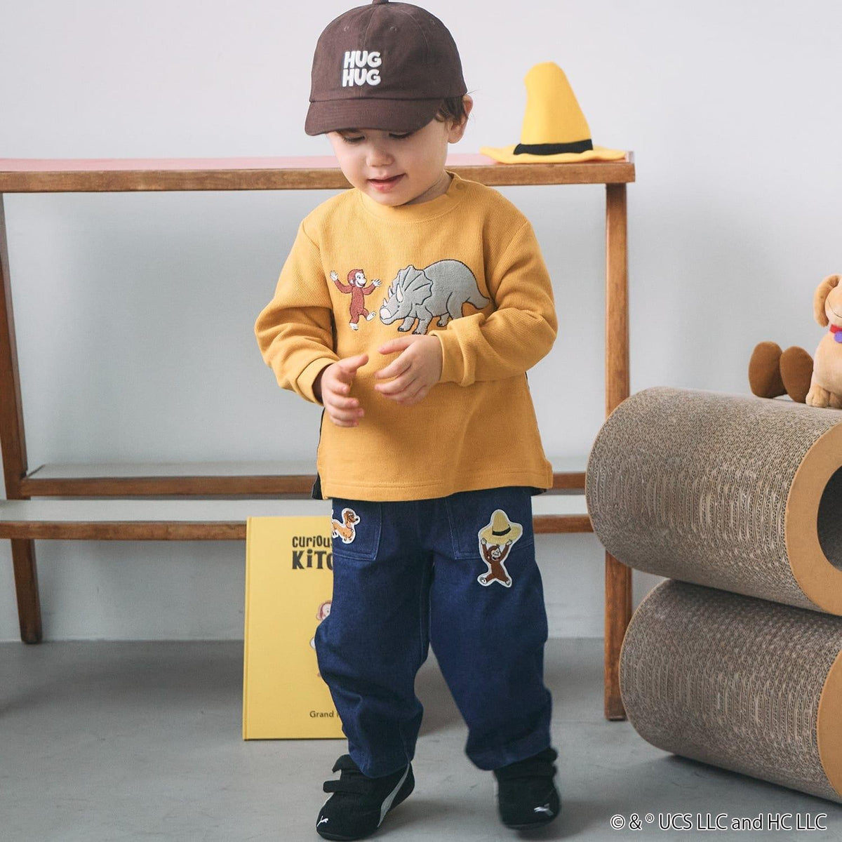 174066276
