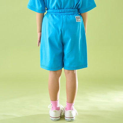 162915394