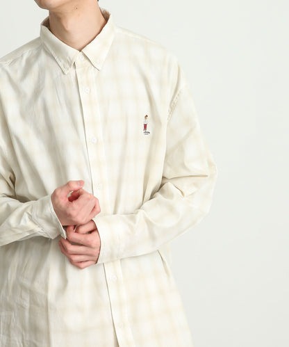 98707641