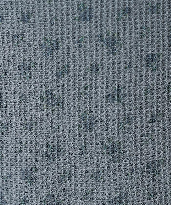 173528904