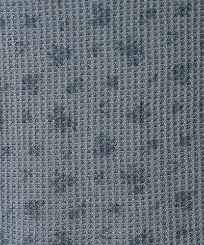173528904