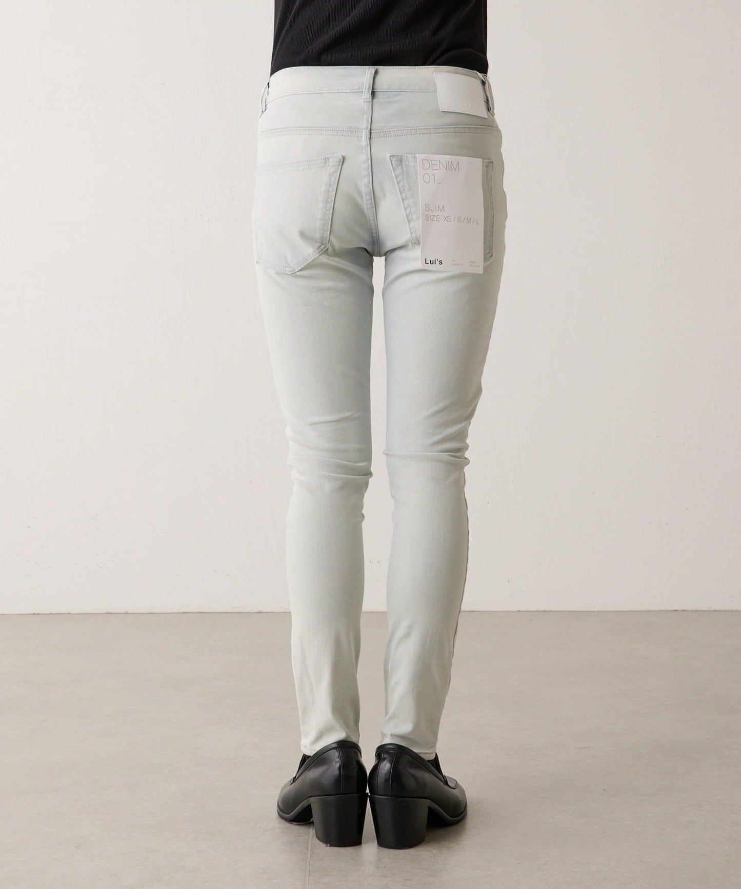 44793361