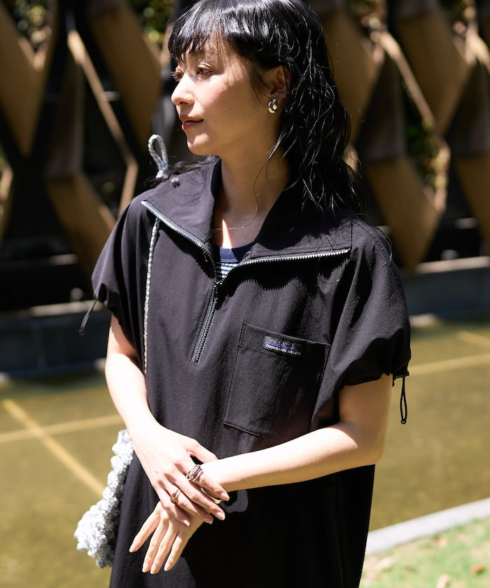 130594803