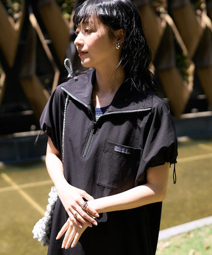 130594803