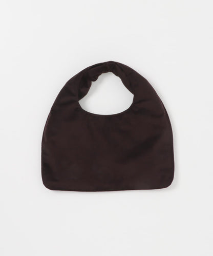 286753727