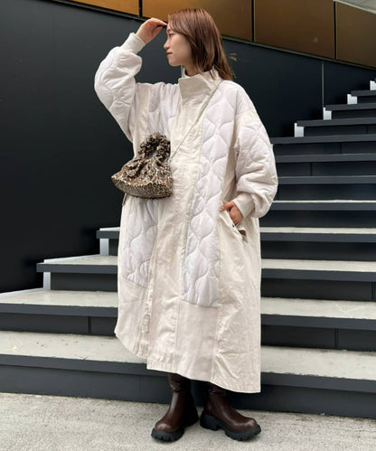88785399