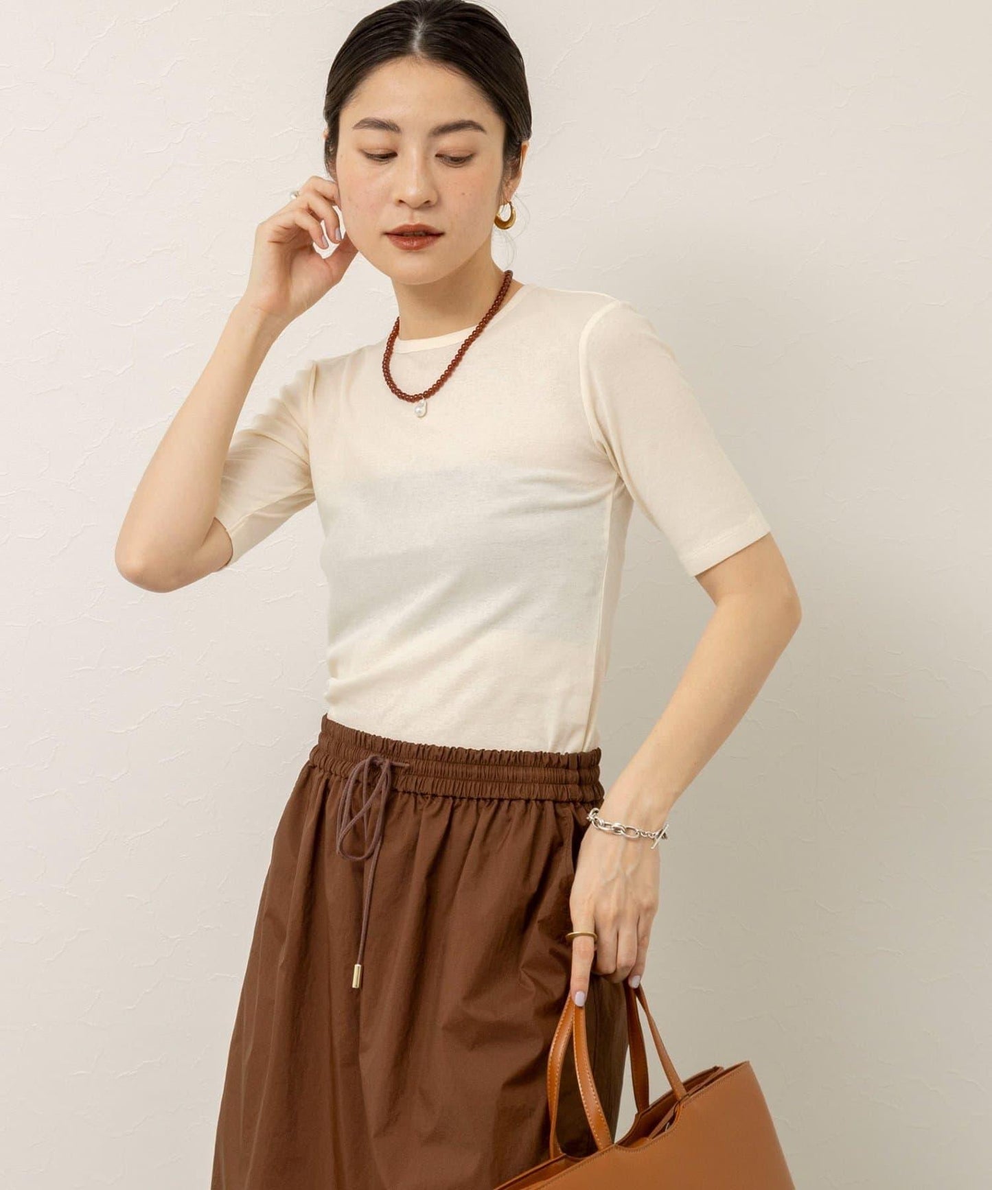 169685222