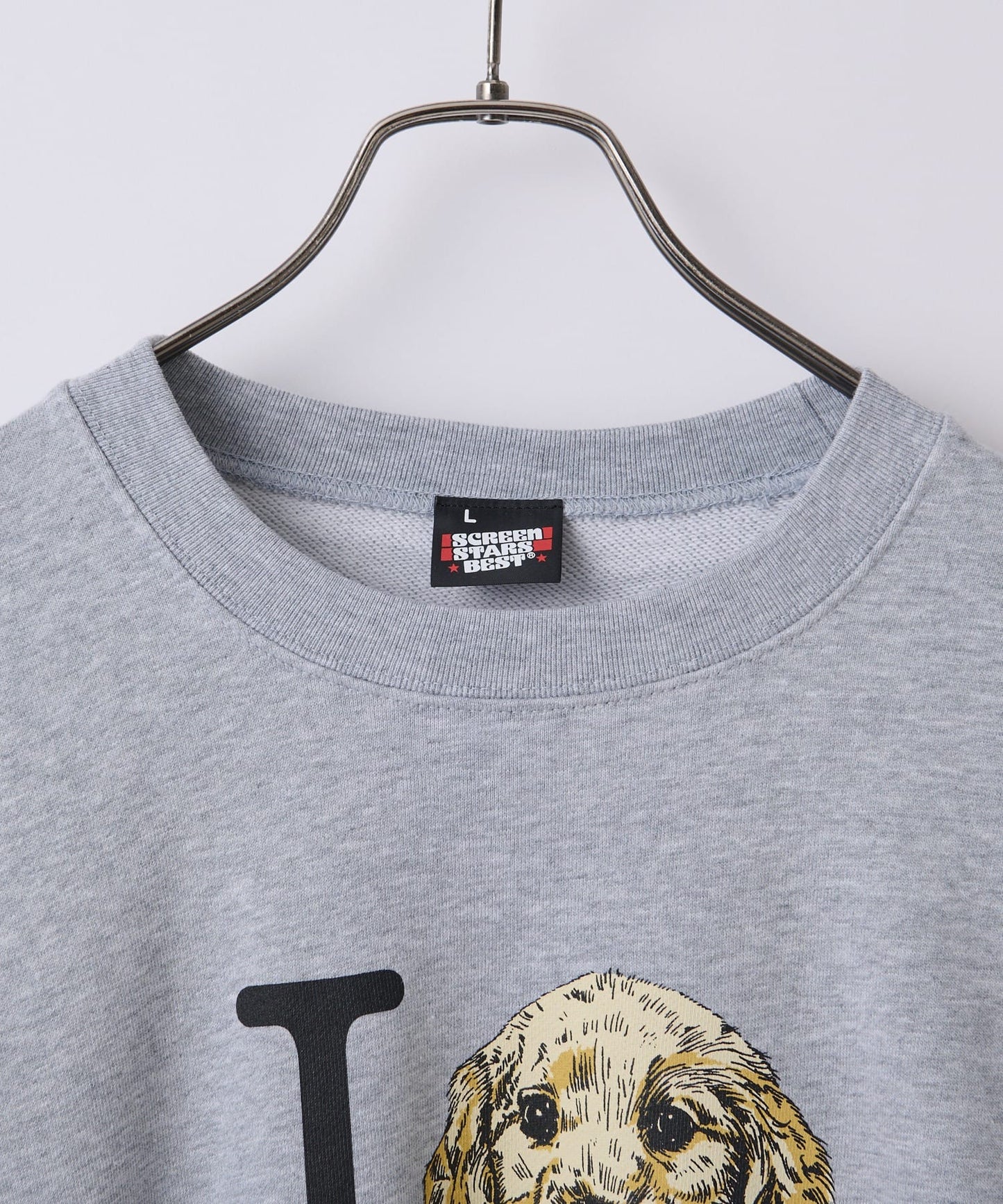 94414771